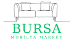 Bursa Mobilya Market