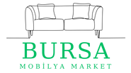Bursa Mobilya Market